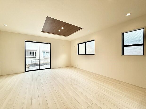 ■自然と会話が生まれる、心地よいひととき