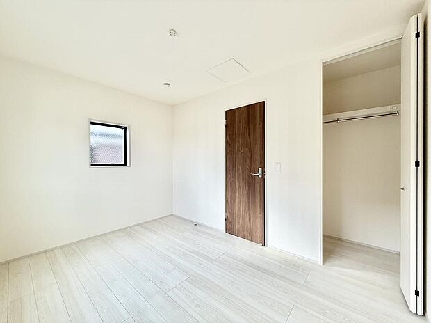 ■穏やかな空間で自分の時間を大切に