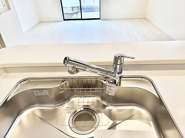 ■清潔でおいしい水を手軽に供給してくれます