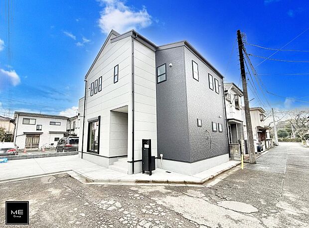 ■暮らしを彩る充実した設備仕様が備わった住まい