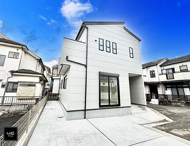 ■まずは一度ご覧ください