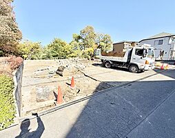 東京都日野市日野本町３丁目