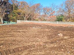 東京都日野市日野本町３丁目