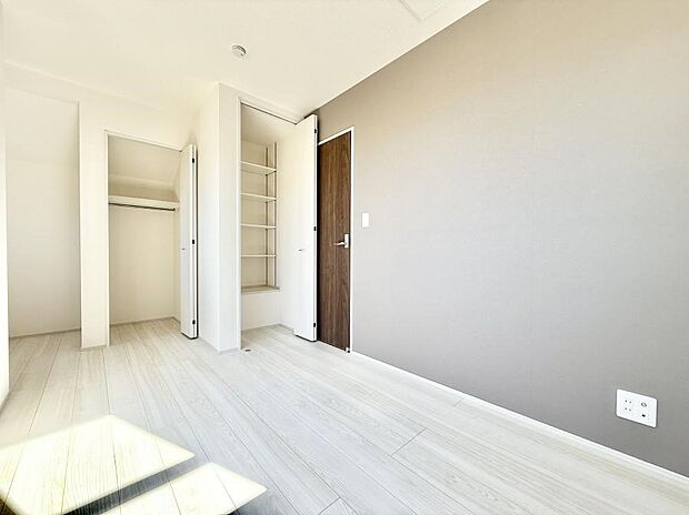 ■穏やかな空間で自分の時間を大切に