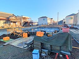 東京都青梅市野上町１丁目