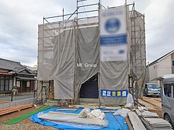 東京都青梅市野上町１丁目