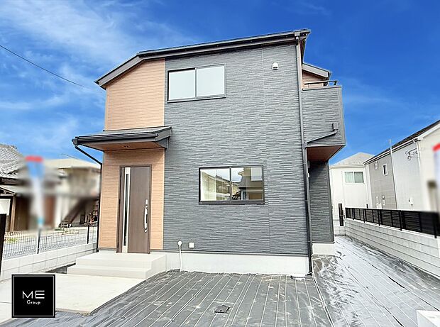 ■新しい暮らしが始まる場所で、家族の絆を深める