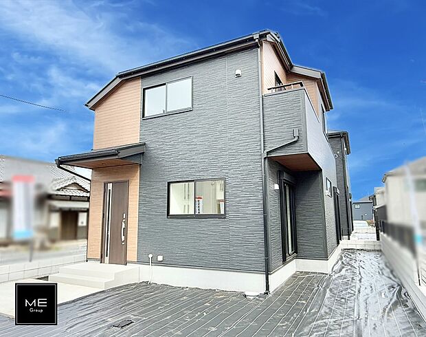 ■暮らしを豊かにする充実した仕様設備で快適に