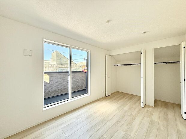 ■仕事や勉強のスペースに使うことで、集中しやすく静かな環境が整います