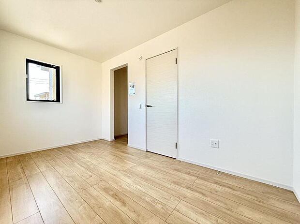 ■仕事や勉強のスペースに使うことで、集中しやすく静かな環境が整います