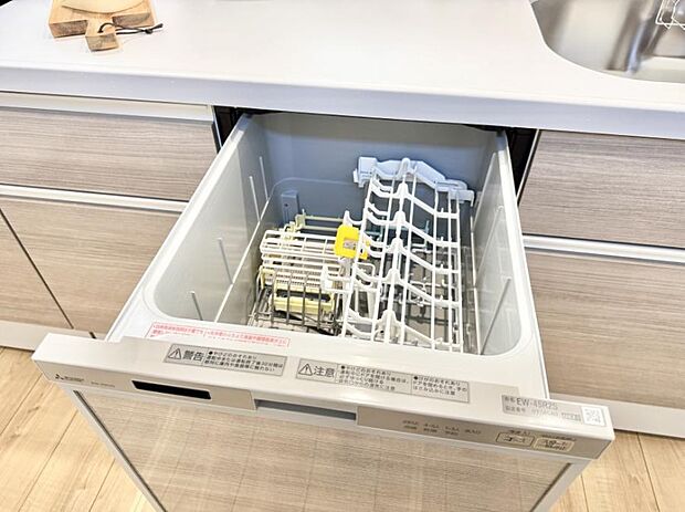 ■時間短縮でき家事が楽になる便利な必需品