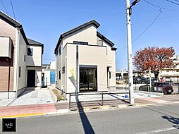 東京都東大和市立野１丁目