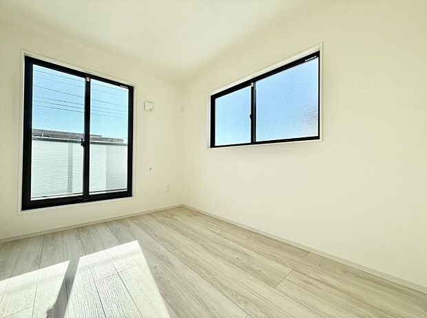 ■読書や趣味リモートワークなどさまざまな用途に対応できる柔軟さがあります