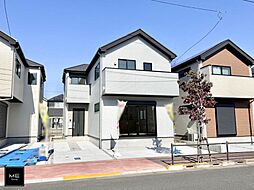 東京都東大和市立野１丁目