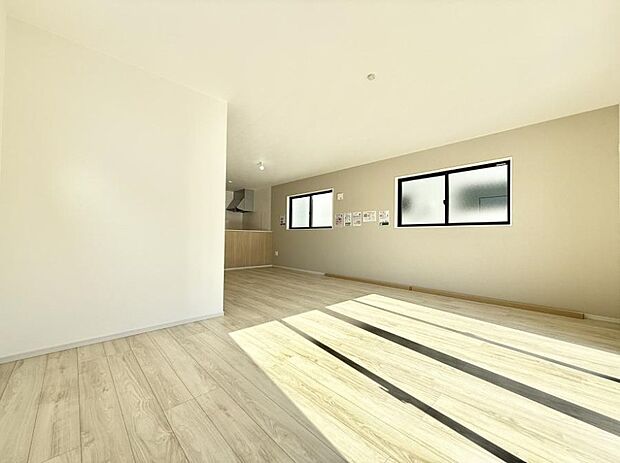 ■何気ない毎日を特別にする、癒しの空間