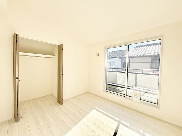 ■仕事や勉強のスペースに使うことで、集中しやすく静かな環境が整います