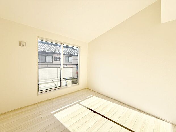 ■優雅で穏やかな時間が流れる空間