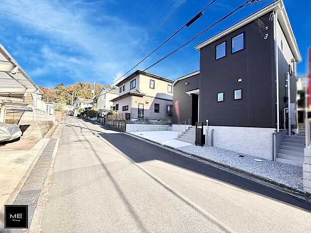 ■優雅なラインが、毎日を引き立てます