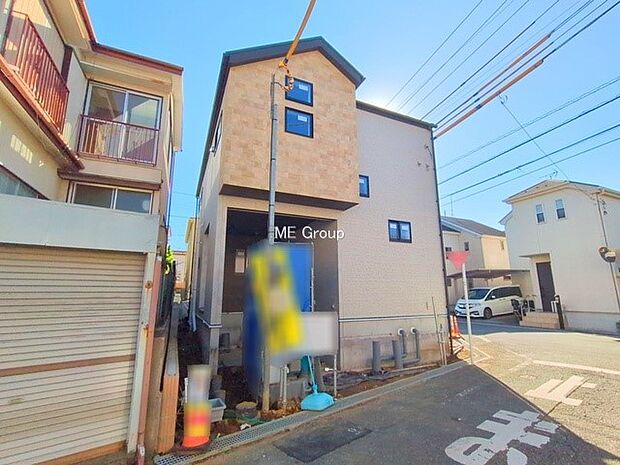 ■暮らしを豊かにする充実した仕様設備で快適に