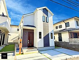 東京都府中市西原町４丁目