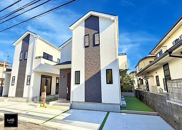 ■暮らしを豊かにする充実した仕様設備で快適に