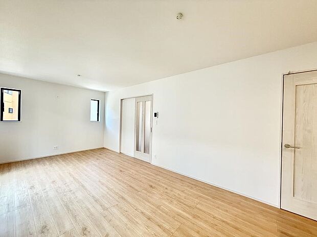 ■ふとした瞬間に幸せを感じる、心地よい場所