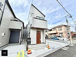 東京都府中市小柳町６丁目