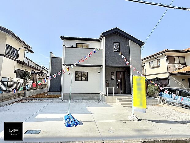 ■暮らしを豊かにする充実した仕様設備で快適に