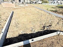 東京都東村山市野口町３丁目