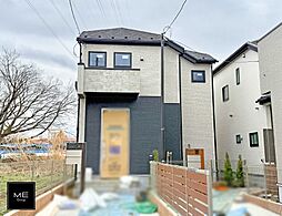 東京都東村山市野口町３丁目