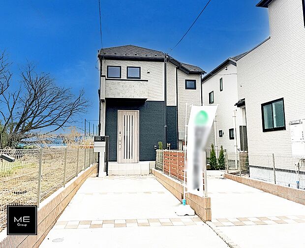 ■新しい暮らしが始まる場所で、家族の絆を深める