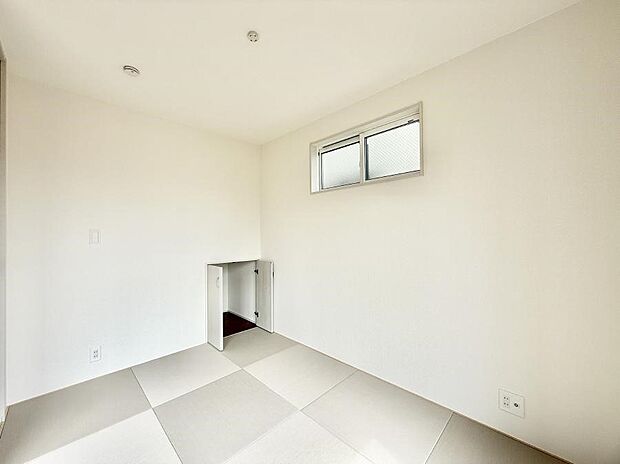 ■読書や趣味リモートワークなどさまざまな用途に対応できる柔軟さがあります