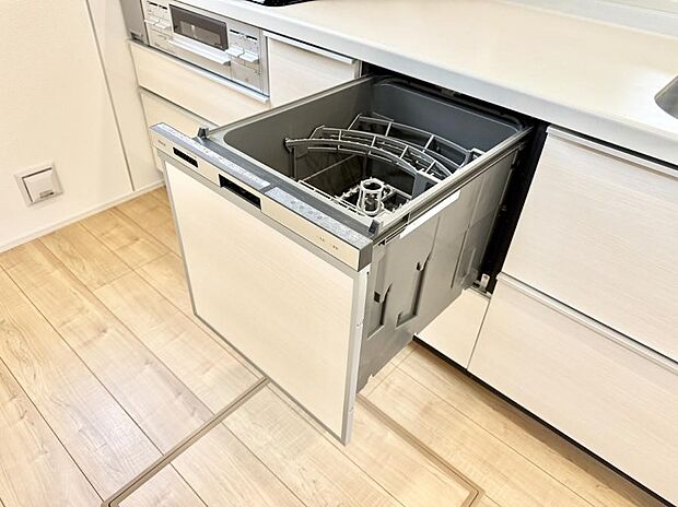 ■時間短縮でき家事が楽になる便利な必需品