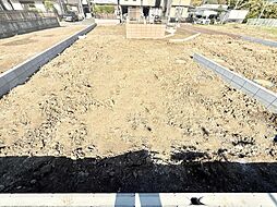 東京都東村山市野口町３丁目