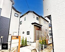 東京都東村山市野口町３丁目