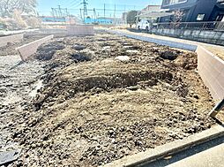 東京都東村山市野口町３丁目