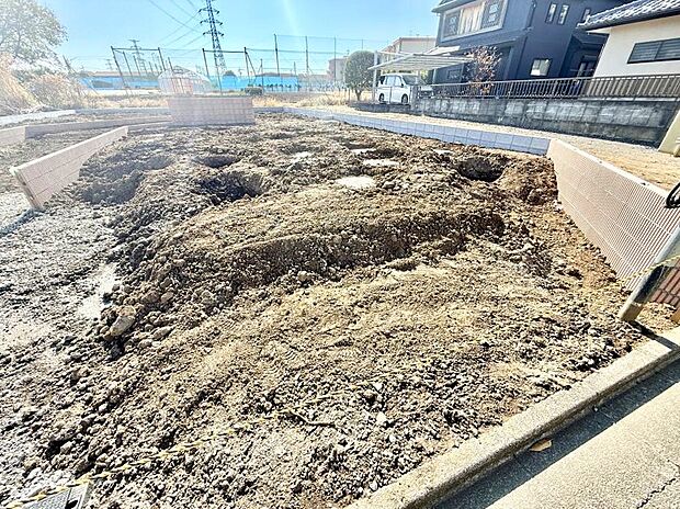 ■まずは一度ご覧ください