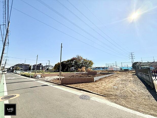 ■優雅なラインが、毎日を引き立てます