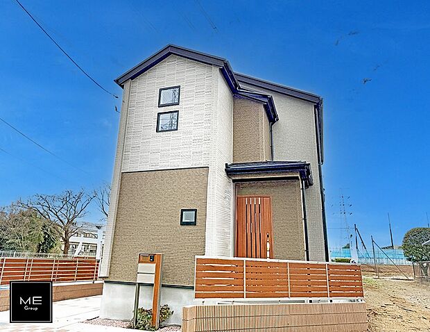 ■まずは一度ご覧ください