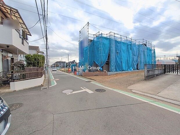 ■優雅なラインが、毎日を引き立てます