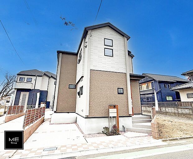 ■まずは一度ご覧ください