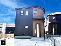 東京都あきる野市野辺