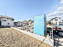 東京都あきる野市野辺