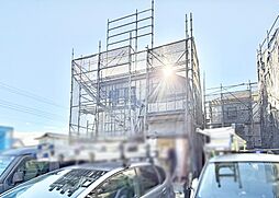 東京都あきる野市野辺