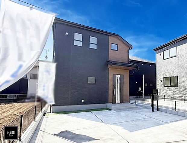 ■暮らしを豊かにする充実した仕様設備で快適に