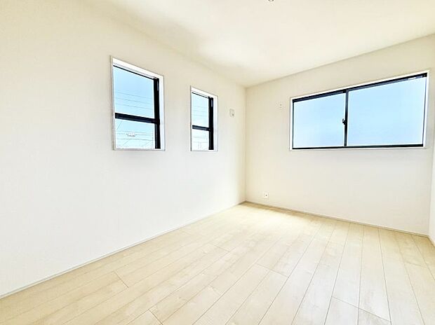 ■どこになにを置くか楽しみな自分のお部屋