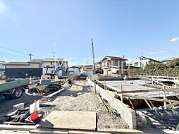 東京都あきる野市野辺