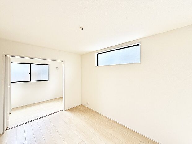 ■自然と会話が生まれる、心地よいひととき