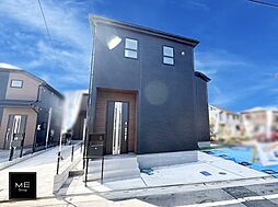 東京都あきる野市野辺