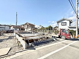東京都あきる野市野辺
